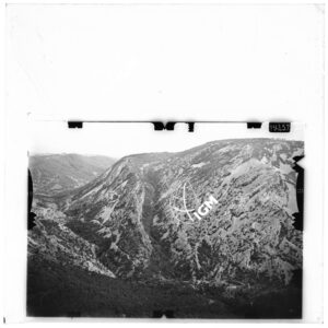 S. Lorenzo - stazione II - LD00000793