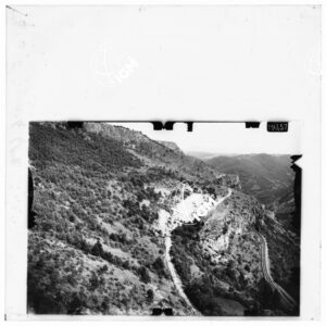 S. Lorenzo - stazione II - LD00000794