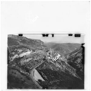 S. Lorenzo - stazione II - LD00000795