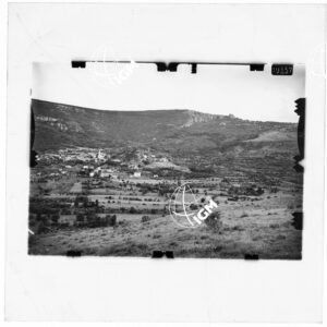 S. Rocco - stazione IV - LD00000796