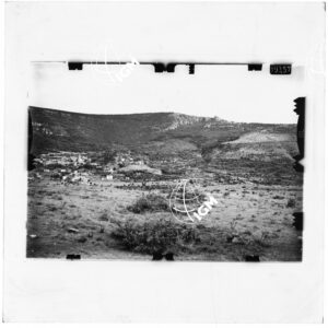 S. Rocco - stazione IV - LD00000797