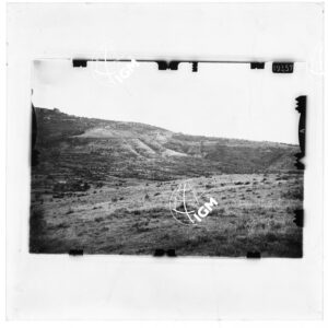 S. Rocco - stazione IV - LD00000798