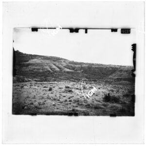 S. Rocco - stazione IV - LD00000799