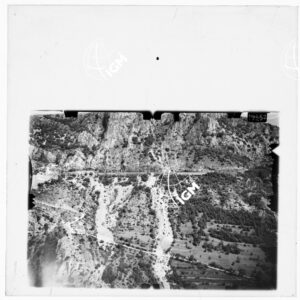 Cippo Comici - stazione VI - LD00000810