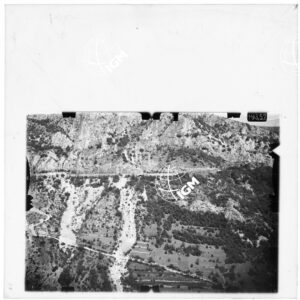 Cippo Comici - stazione VI - LD00000811