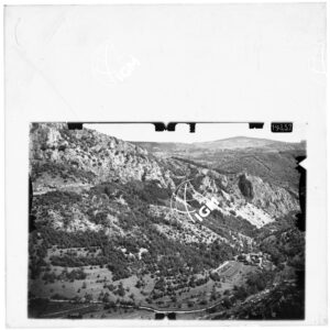 Cippo Comici - stazione VI - LD00000814