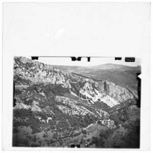 Cippo Comici - stazione VI - LD00000815