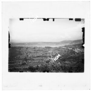 Valle di Ospo - stazione VI - LD00000816