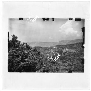 Valle di Ospo - stazione VI - LD00000817