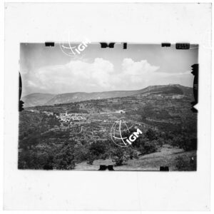 Valle di Ospo - stazione VI - LD00000818