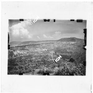 Valle di Ospo - stazione VI - LD00000819