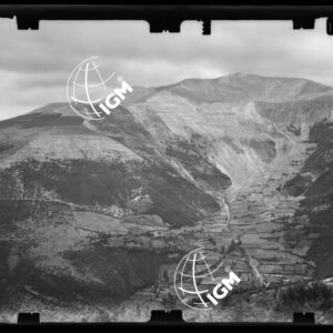 Staz. 1 - Marche - Monti Sibillini - Monte Bove - - LN00017584