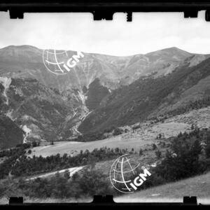 Staz. 1 - Marche - Monti Sibillini - Monte Bove - - LN00017586