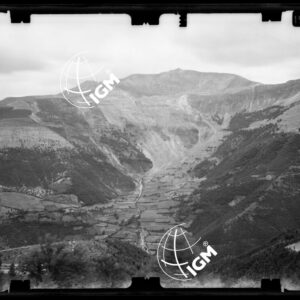Staz. 1 - Marche - Monti Sibillini - Monte Bove - - LN00017587