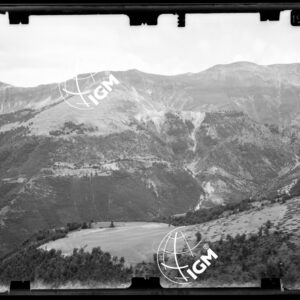 Staz. 1 - Marche - Monti Sibillini - Monte Bove - - LN00017588