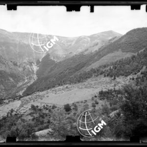 Staz. 1 - Marche - Monti Sibillini - Monte Bove - - LN00017589