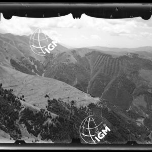 Staz. 3 - Marche - Monti Sibillini - Monti della Prata - - LN00017599