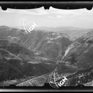 Staz. 3 - Marche - Monti Sibillini - Monti della Prata - - LN00017601