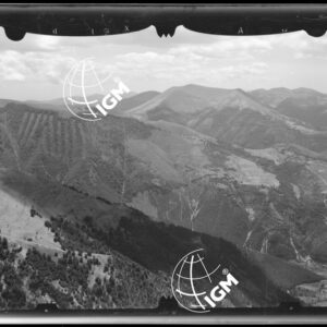 Staz. 3 - Marche - Monti Sibillini - Monti della Prata - - LN00017602