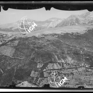 Staz. 4 - Marche - Monti Sibillini - Pian dell' Arco - - LN00017607