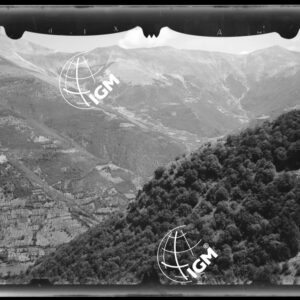 Staz. 4 - Marche - Monti Sibillini - Pian dell' Arco - - LN00017609