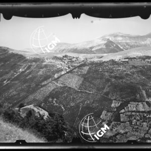 Staz. 4 - Marche - Monti Sibillini - Pian dell' Arco - - LN00017610