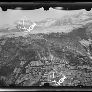 Staz. 4 - Marche - Monti Sibillini - Pian dell' Arco - - LN00017611