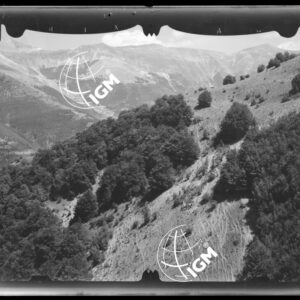 Staz. 4 - Marche - Monti Sibillini - Pian dell' Arco - - LN00017613