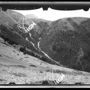 Staz. 6 - Marche - Monti Sibillini - Monte della Prata - - LN00017614