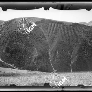 Staz. 6 - Marche - Monti Sibillini - Monte della Prata - - LN00017615
