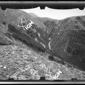 Staz. 6 - Marche - Monti Sibillini - Monte della Prata - - LN00017617
