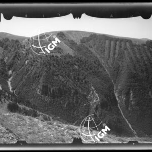 Staz. 6 - Marche - Monti Sibillini - Monte della Prata - - LN00017618
