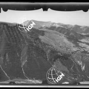 Staz. 6 - Marche - Monti Sibillini - Monte della Prata - - LN00017619