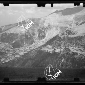 Staz. 6 - Marche - Monti Sibillini - Col della Croce - - LN00017622