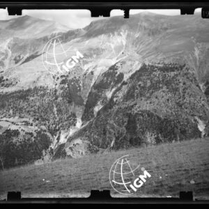 Staz. 6 - Marche - Monti Sibillini - Col della Croce - - LN00017623