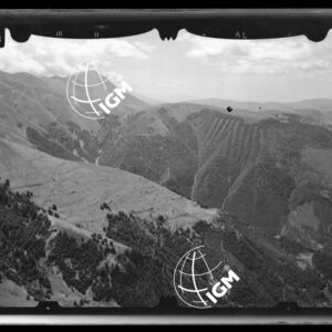 Staz. 3 - Marche - Monti Sibillini - Monti della Prata - - LN00017624