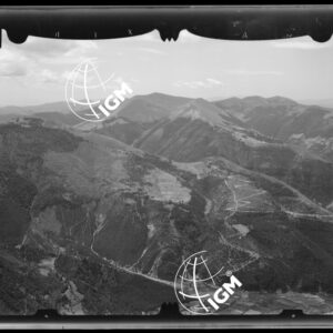 Staz. 3 - Marche - Monti Sibillini - Monti della Prata - - LN00017625