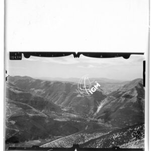 Staz. 3 - Marche - Monti Sibillini - Monti della Prata - - LD00000823