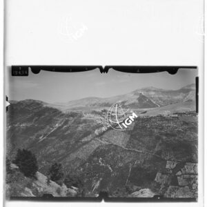 Staz. 4 - Marche - Monti Sibillini - Pian dell' Arco - - LD00000830