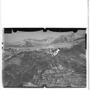 Staz. 4 - Marche - Monti Sibillini - Pian dell' Arco - - LD00000831