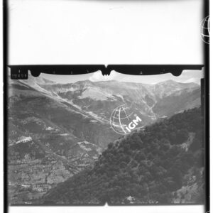 Staz. 4 - Marche - Monti Sibillini - Pian dell' Arco - - LD00000833