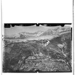 Staz. 4 - Marche - Monti Sibillini - Pian dell' Arco - - LD00000835