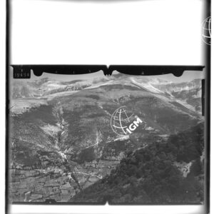 Staz. 4 - Marche - Monti Sibillini - Pian dell' Arco - - LD00000836
