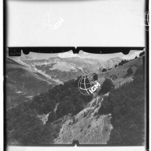 Staz. 4 - Marche - Monti Sibillini - Pian dell' Arco - - LD00000837