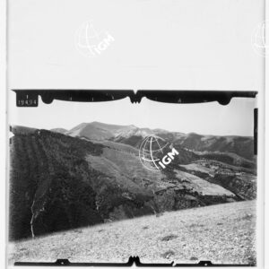 Staz. 6 - Marche - Monti Sibillini - Monte della Prata - - LD00000840