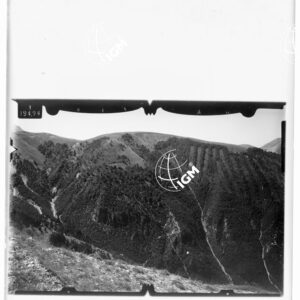 Staz. 6 - Marche - Monti Sibillini - Monte della Prata - - LD00000842
