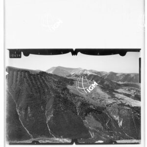 Staz. 6 - Marche - Monti Sibillini - Monte della Prata - - LD00000843