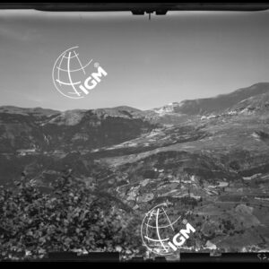 Staz. 2 - Marche - Tavoletta Arquata del Tronto: Ceppo Bianco - - LN00017687
