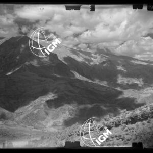 Staz. 4 - Marche - Tavoletta Arquata del Tronto: Monterone - LN00017702