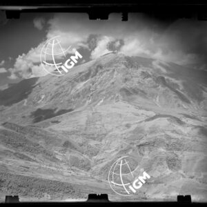 Staz. 4 - Marche - Tavoletta Arquata del Tronto: Monterone - LN00017707